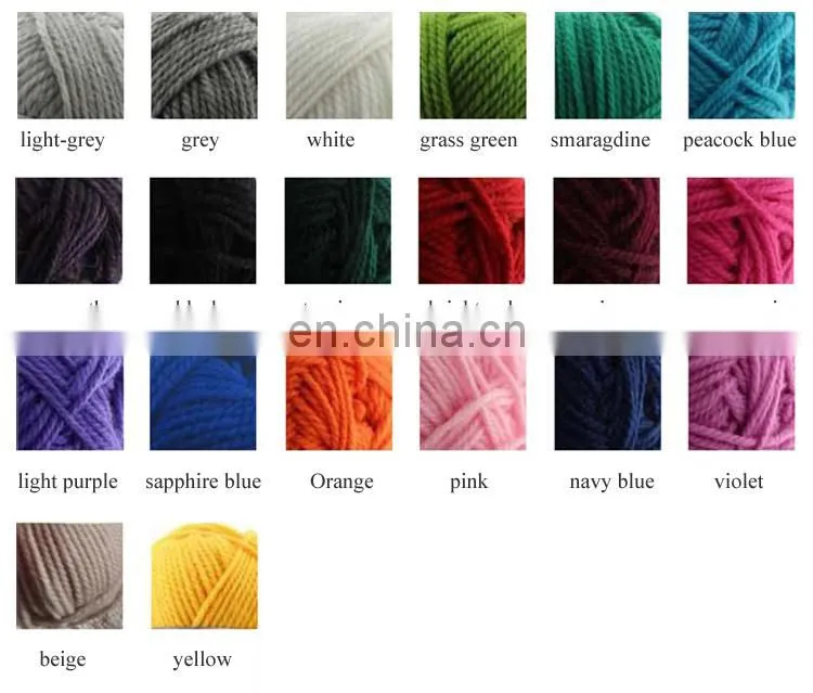 Qianzun black and maroon mixed yarn beanie hat