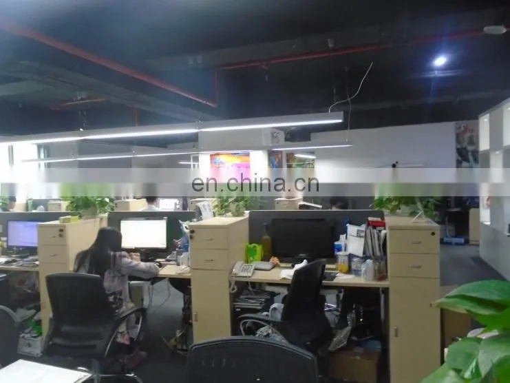 Bestsub Technologies Co., Limited company overview - view 3