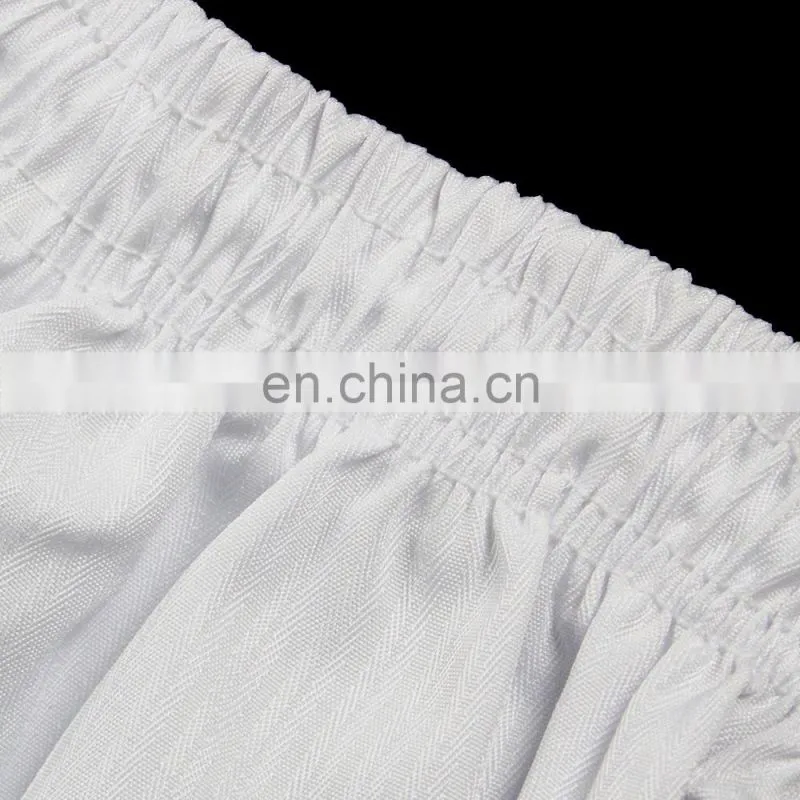 taekwondo uniform personalizado uniforme de taekwondo