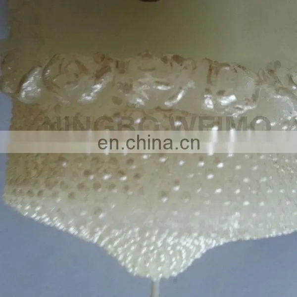 wedding/home decoration/valentine hand carved candles