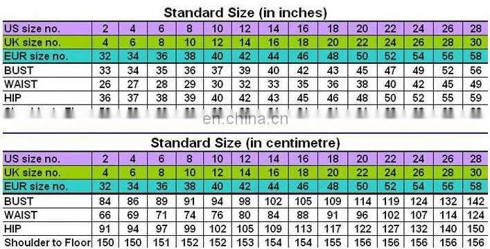 Women's Long-sleeved Suits,Suitable for Business or Office