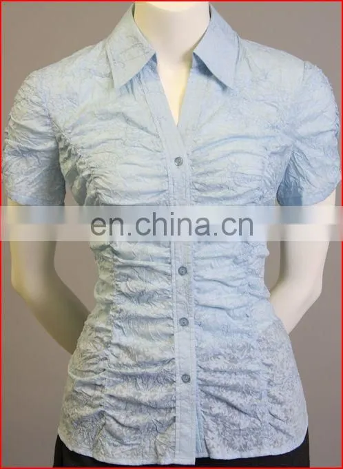Ladies Summer Tunics for 2017 summers