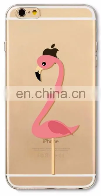 glitter phone case cell phone cover for woman