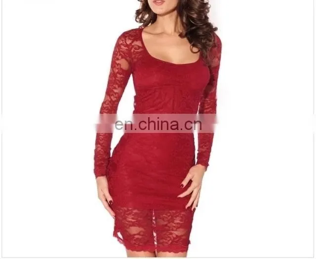 China wholesale party dress imported from china