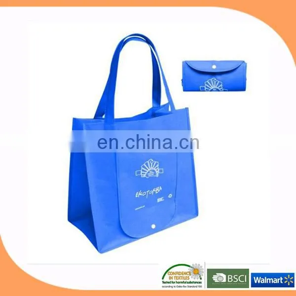 Wholesale wine bottle cooler bags, non woven cooler bag for wine, wine cooler bag