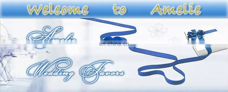 A7070 New Design 20*25cm Large Size Photo Frame