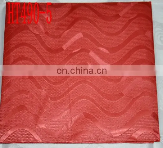 swiss headtie/ regular headtie/ simple headtie/ fashion headtie/ african headtie