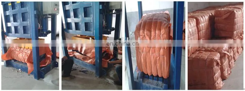 2017 germany bulk used clothing exporters used clothes in houston