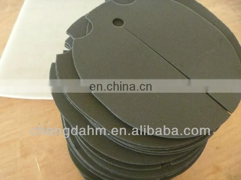 epdm foam