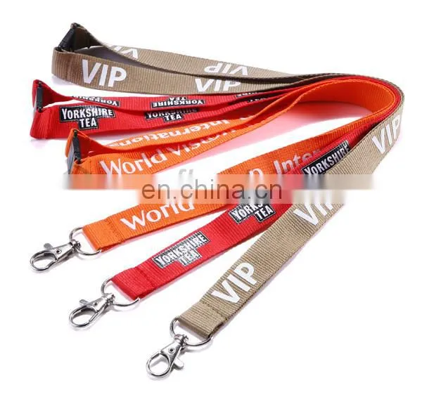 Custom Printed Shoes Laces for Sale