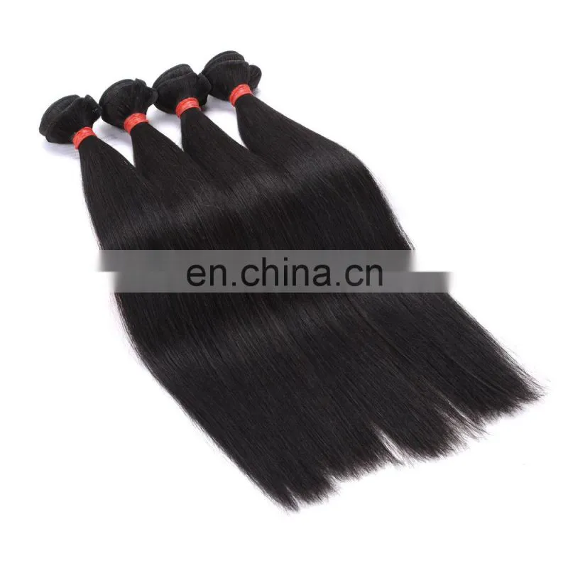 Best Selling Wholesale Price Virgin Wholesale Brazilian Cheap Human Hair Bundles weave human hair