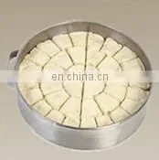 Factory Price pizza dough ball machine/Dough divider machine for Dough making machine