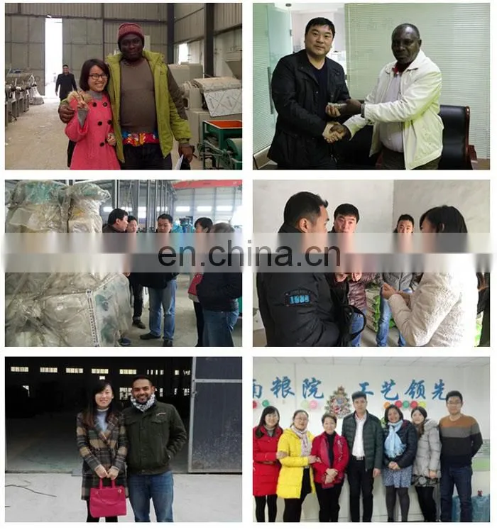 Multifunctional corn sheller machine/maize peeling machine /corn threshing machine