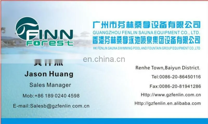 mini water fountain yuanhua pump for water fountain