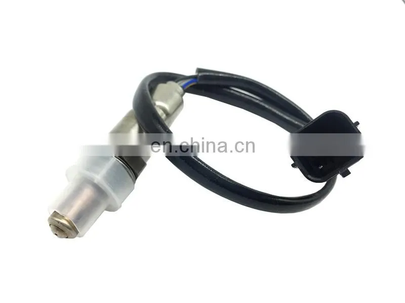 Oxygen Sensor OEM# 234-5015 LFL7-18-8G1A LFL7188G1A