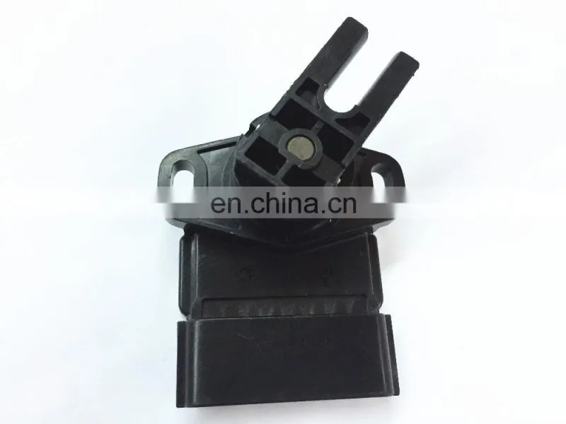 Accelerator Pedal Position Sensor For Mitsubishi Lancer L200 OEM# MR988414 MR578791