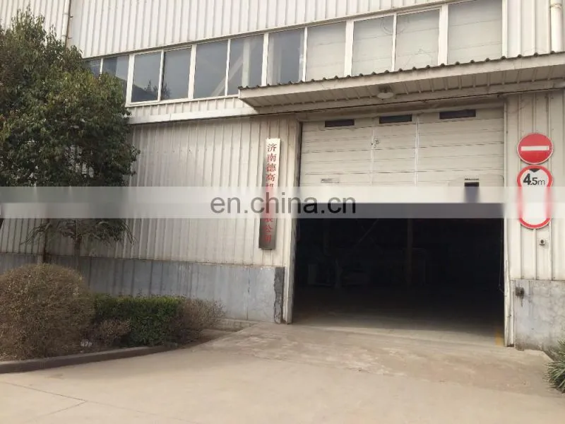Chinese famous best sell and competitive aluminum 5 Axis CNC Double Cutting Saw for Aluminum Curtain Wall machine