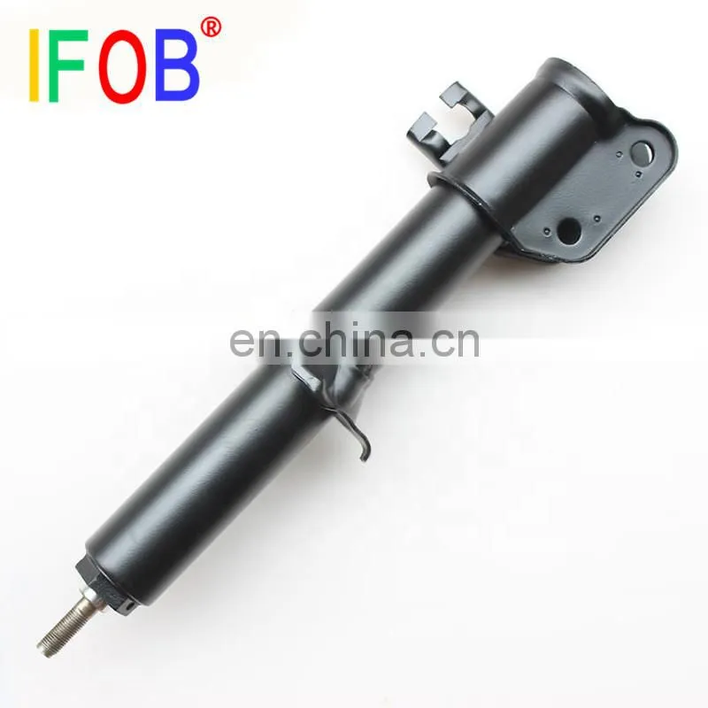 IFOB High Quality Front Shock Absorber Tokico For Suzuki Carry Alto Swift Esteem Samurai Grand Vitara Baleno Cervo Reno Ertiga