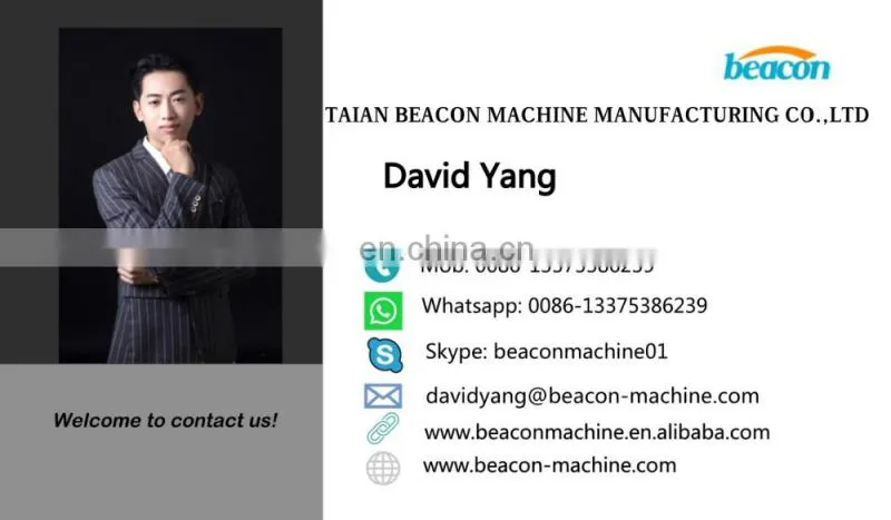 BEACON MACHINE high quality common rail injector repair and dismantling tools