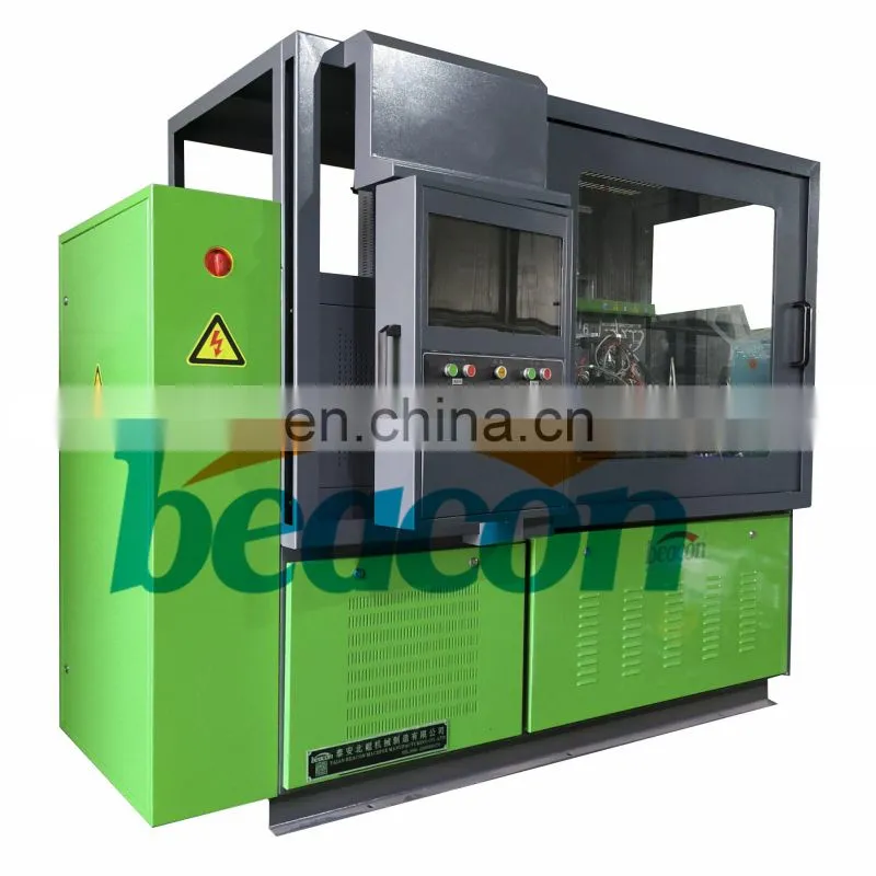 CR825 coding function HEUI EUI EUP common rail diesel fuel injector pump test bench