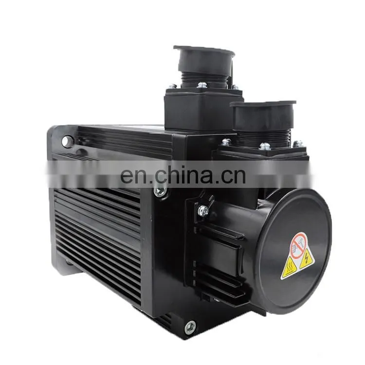 Japan original servo SGMAS-A5ACA21 yaskawa sgdm-20ada