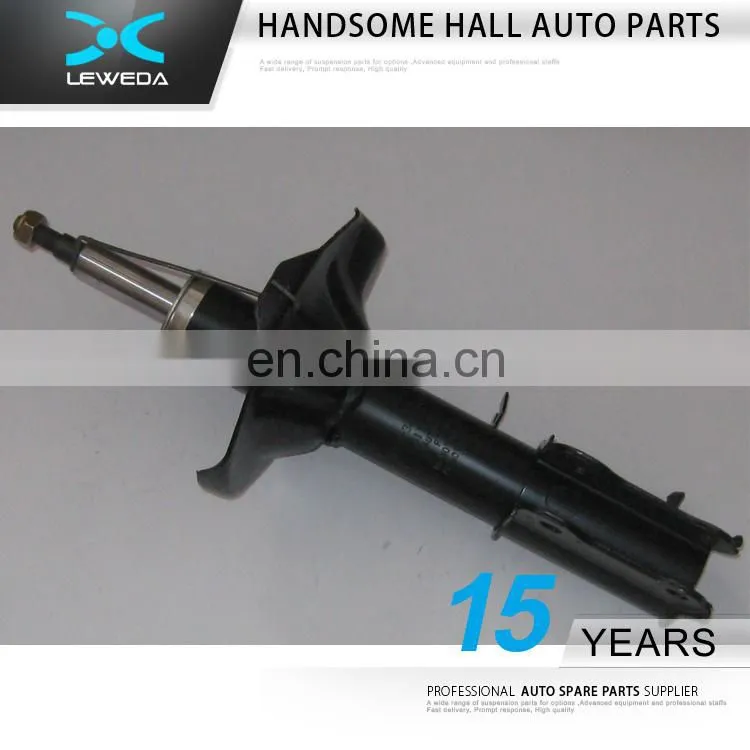 High Quality Low Price Air Suspension Shock Absorber 335024