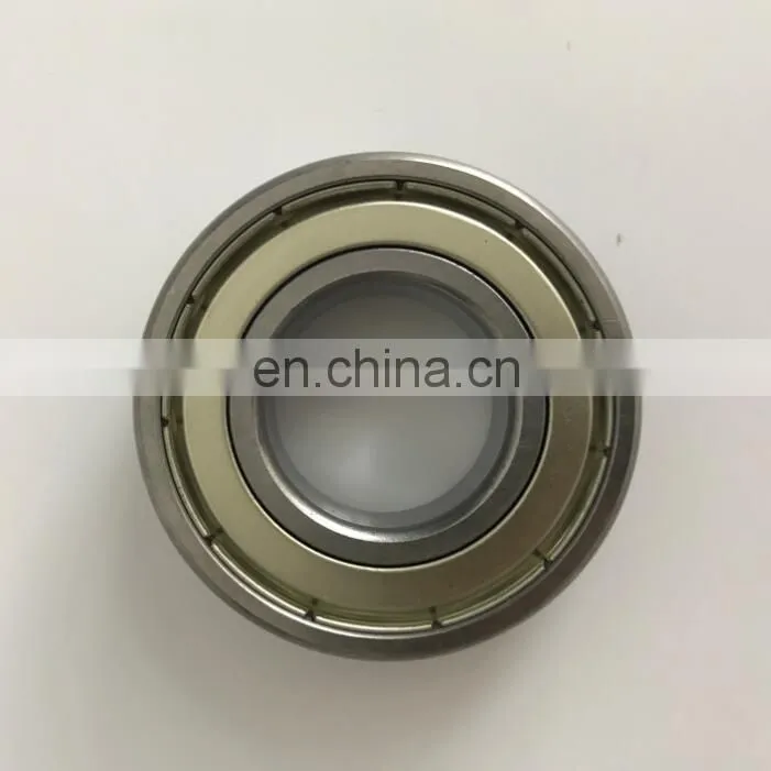 Low noise fan ball bearing OEM 608 ball bearing size for ceiling fan parts