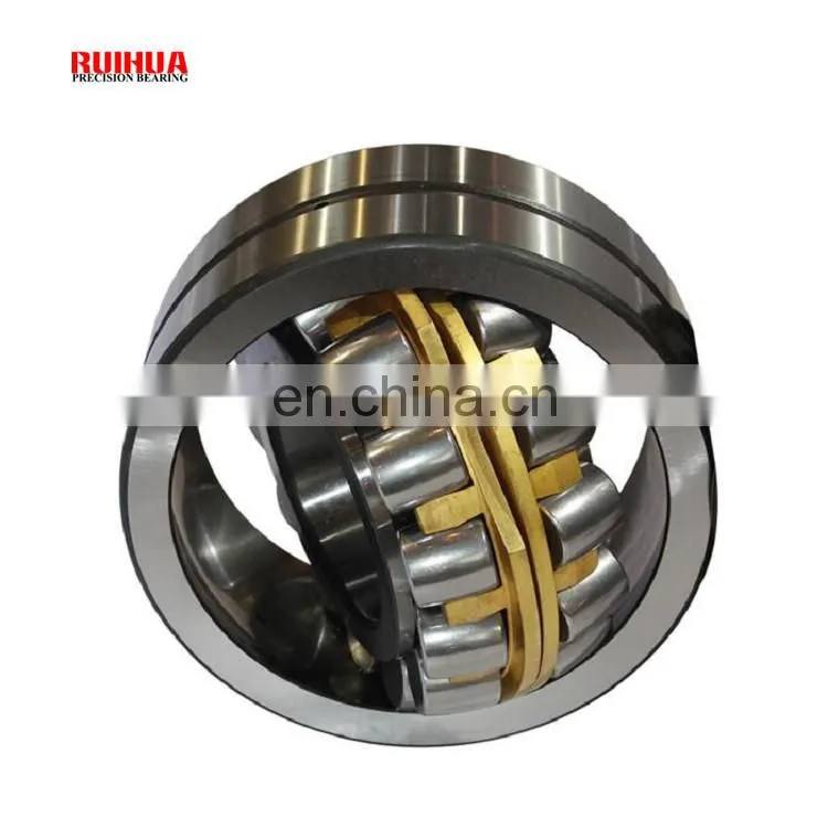 22209 grmbal liebherr bearing