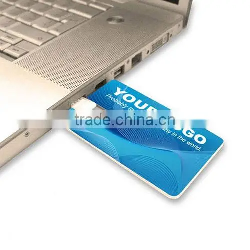 mini usb sound card