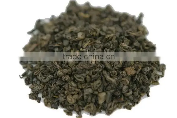 gunpowder green tea,lvzhu tea,organic tea,100% natural