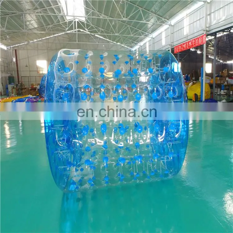 Water Games Water Roller Inflatable Water Walking Ball