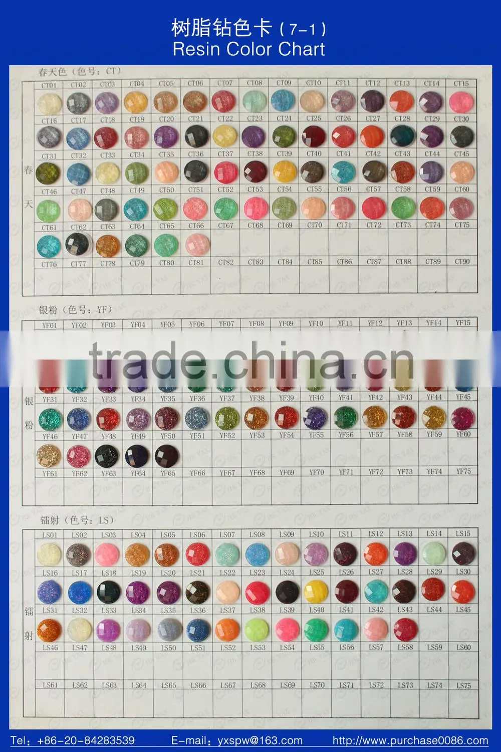 JZ0511Fashion flat back resin rhinestone,china factory resin stone,wholesale resin stone for apparel