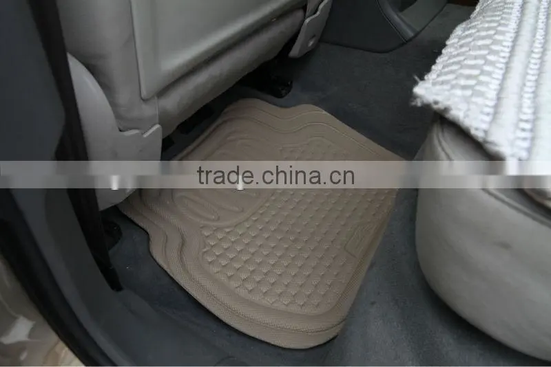 hyundai car accessories