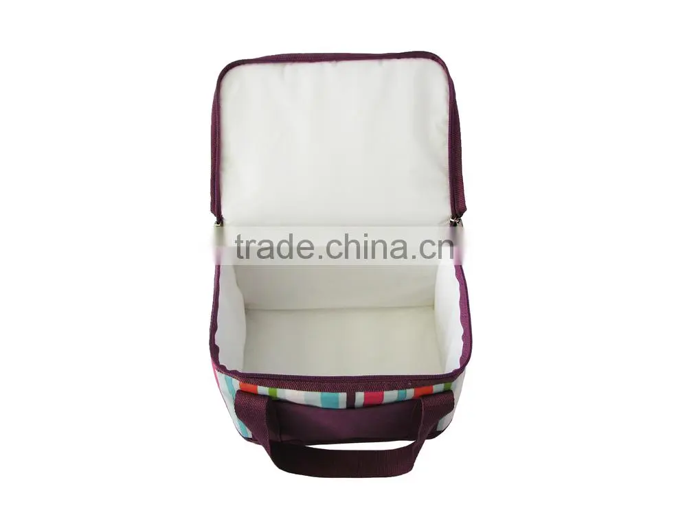 Lunch Cooler Bag