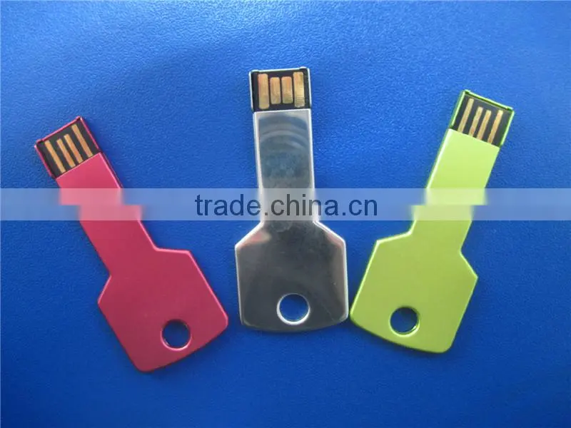 wholesale eco-friendly antivirus wooden credit card usb, wooden credit card usb flash drive