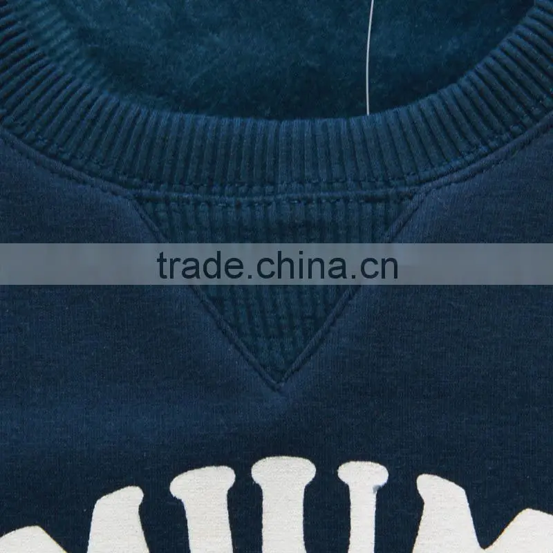 Chinese supplier wholesale custom hoody jacket