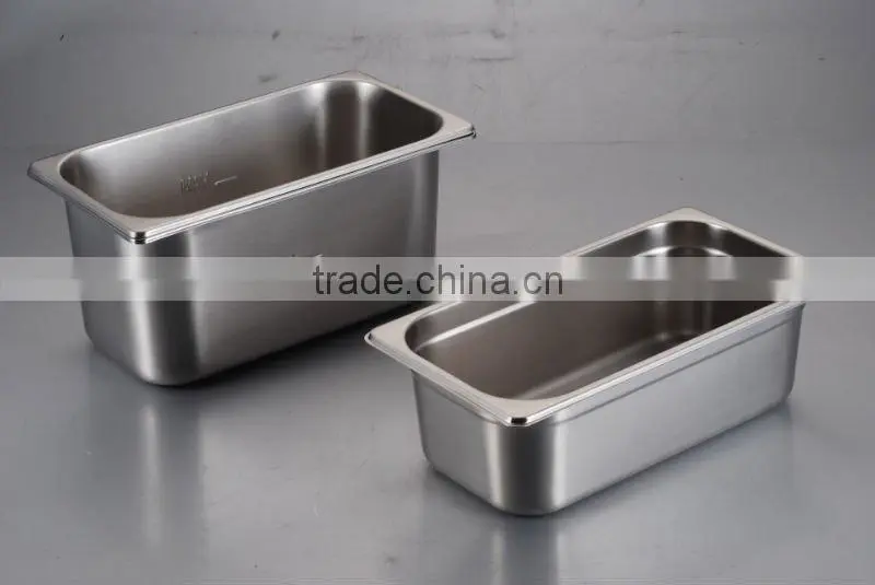 industrial kitchen equipment