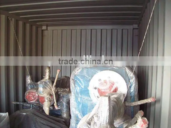 OTR recycling machine/4m OTR recycling machine/Otr tire processing machine/Scrap tire sidewalls making machine