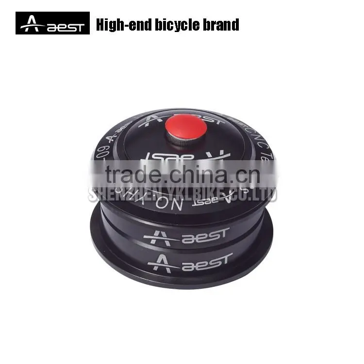 11T CERAMIC BEARING REAR DERAILLEURS PULLEY