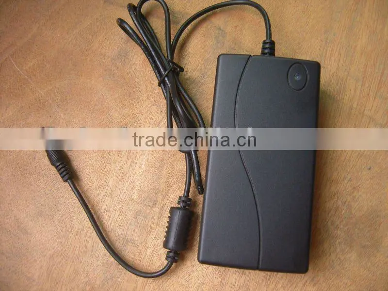 Transformer 220V 12V