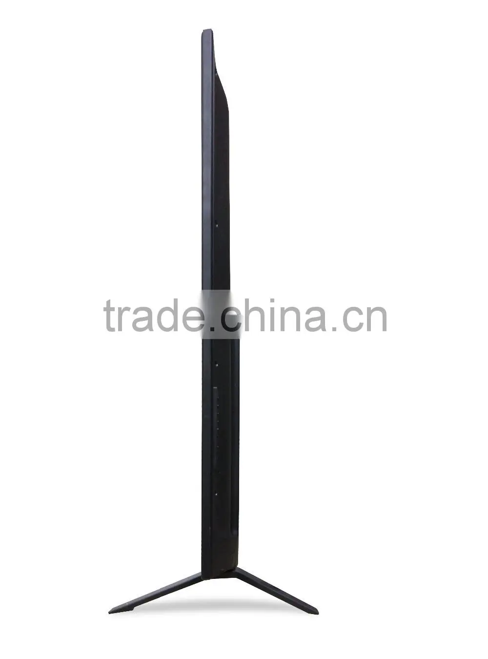 FHD LED TV 1080P 50 Inch DT26 New Product