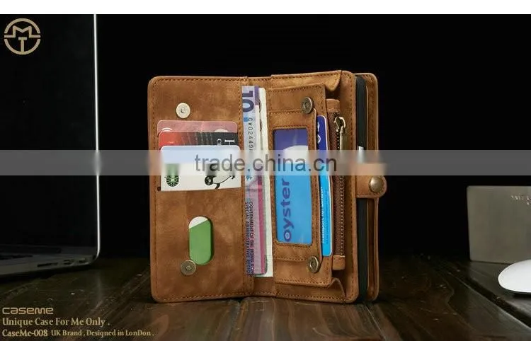 Fashion design 2 in 1 customized cell phone cases for Galaxy S7 smart