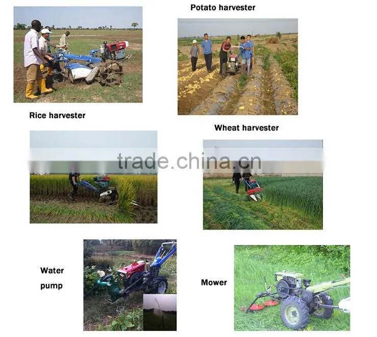 where to buy tractors
