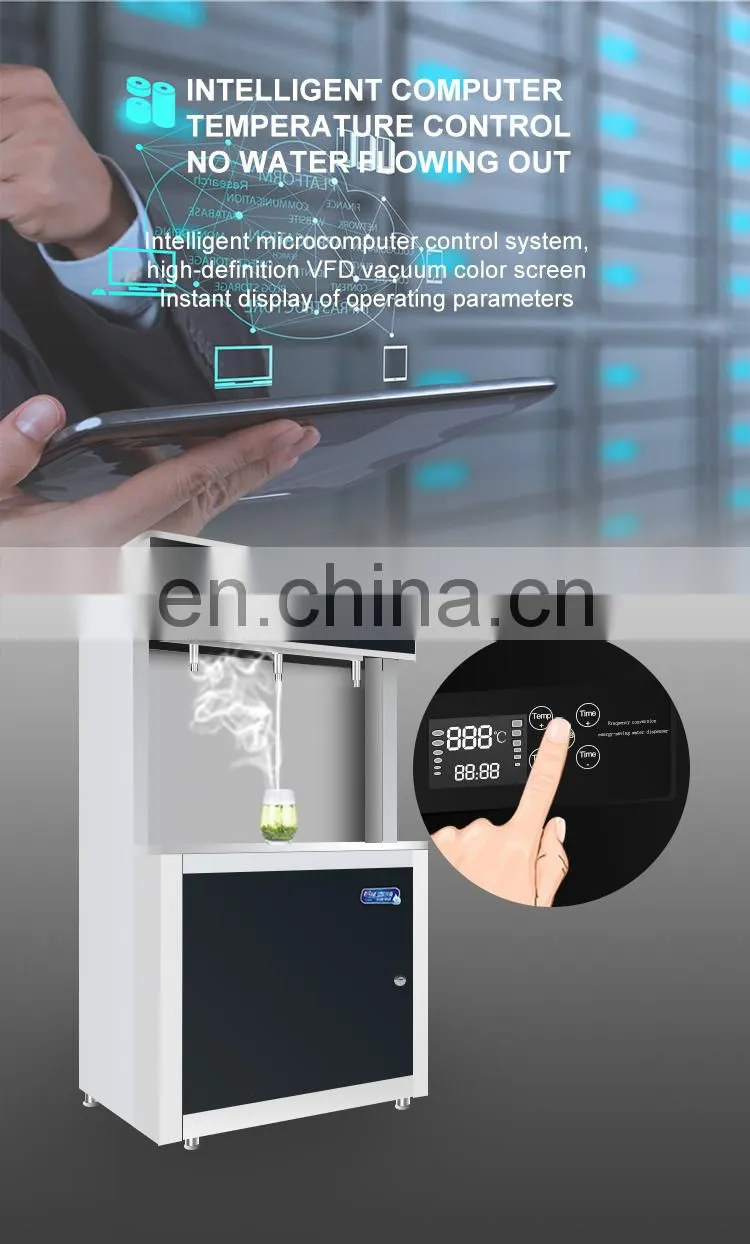 reverse osmosis 5 stage RO Water Filter Reverse Osmosis Water Purification System