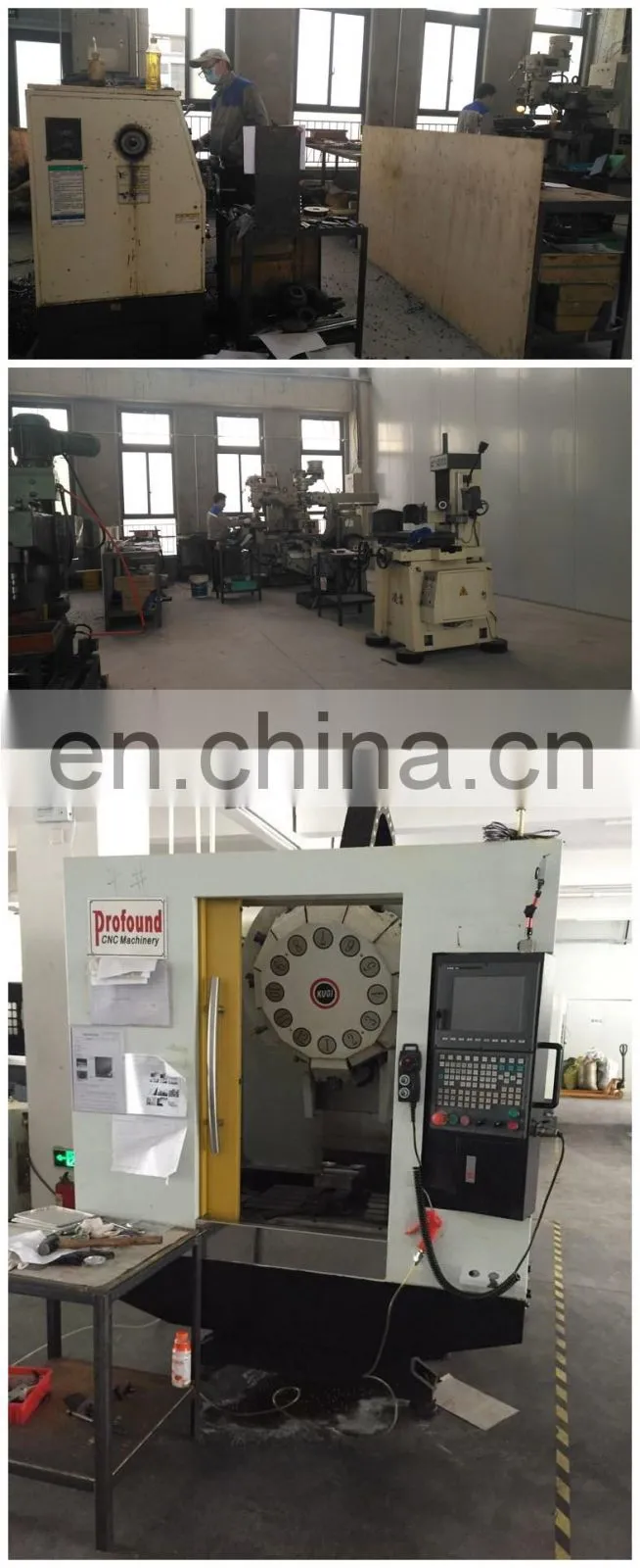 precise paper roll siltter rewinder