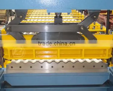 China Supplier Bending Machines For Sale