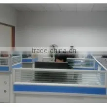 Shenzhen Boyou Technology Co., Ltd. company overview - view 1
