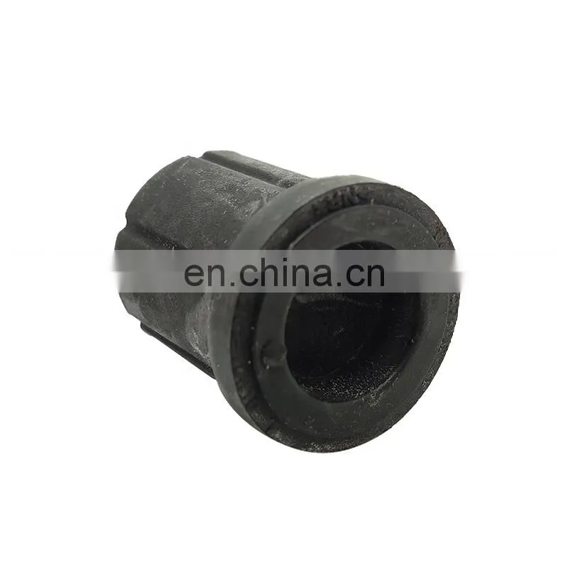 Cheap Win Warm Prise From Customers Stabilizer Bushing Set 90385-18020 Fit For Toyota
