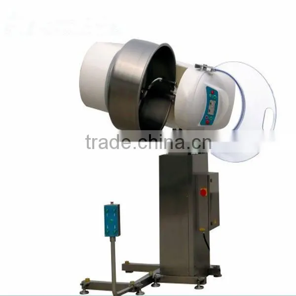bakery Electric dough mixer / Industrial dough mixer / Heavy duty dough mixer