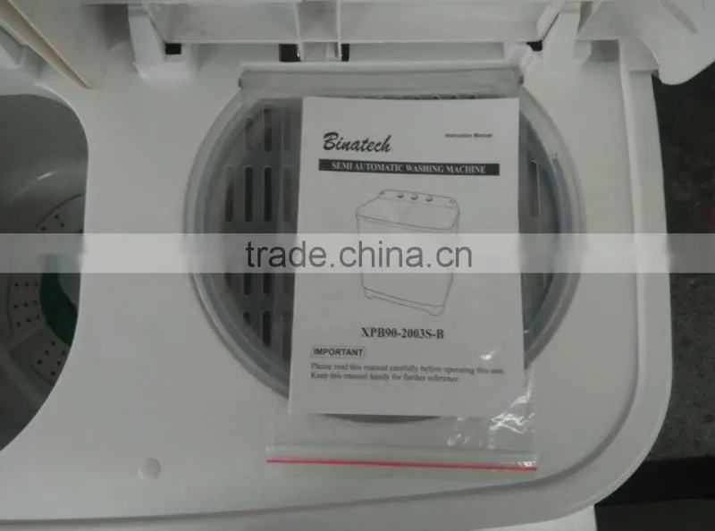 general electric washing machine semi automatic washing machine double tub washing machine